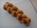 Butterzopf