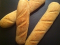 Baguettes