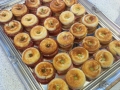 Mini-Donut-Sandwichs